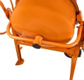 KRAFT&amp;DELE_STANDARD_KD493_010704_wybrane.jpg
