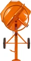 KRAFT&amp;DELE_STANDARD_KD493_010705_wybrane.jpg