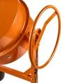 KRAFT&amp;DELE_STANDARD_KD493_010708_wybrane.jpg