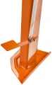 KRAFT&amp;DELE_STANDARD_KD493_010709_wybrane.jpg