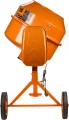 KRAFT&amp;DELE_STANDARD_KD493_010718_wybrane.jpg