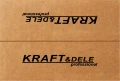 KRAFT&amp;DELE_STANDARD_KD448_010498_wybrane.jpg