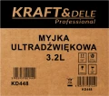 KRAFT&amp;DELE_STANDARD_KD448_010495_wybrane.jpg