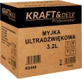 KRAFT&amp;DELE_STANDARD_KD448_010496_wybrane.jpg