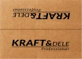 KRAFT&amp;DELE_STANDARD_KD504_010323_wybrane.jpg