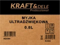 KRAFT&amp;DELE_STANDARD_KD504_010320_wybrane.jpg