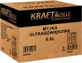 KRAFT&amp;DELE_STANDARD_KD504_010321_wybrane.jpg