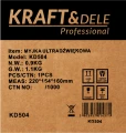 KRAFT&amp;DELE_STANDARD_KD504_010322_wybrane.jpg