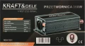 KRAFT&amp;DELE_STANDARD_KD1251_010348_wybrane.jpg