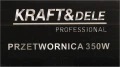 KRAFT&amp;DELE_STANDARD_KD1251_010350_wybrane.jpg