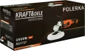 KRAFT&amp;DELE_STANDARD_KD1727_010477_wybrane.jpg