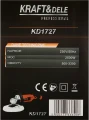 KRAFT&amp;DELE_STANDARD_KD1727_010475_wybrane.jpg
