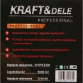 KRAFT&amp;DELE_STANDARD_KD1906_010371_wybrane.jpg