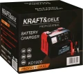 KRAFT&amp;DELE_STANDARD_KD1906_010372_wybrane.jpg