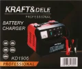 KRAFT&amp;DELE_STANDARD_KD1906_010369_wybrane.jpg