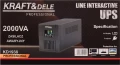 KRAFT&amp;DELE_STANDARD_KD1930_010373_wybrane.jpg