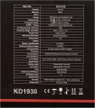 KRAFT&amp;DELE_STANDARD_KD1930_010374_wybrane.jpg