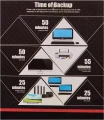 KRAFT&amp;DELE_STANDARD_KD1930_010375_wybrane.jpg