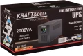 KRAFT&amp;DELE_STANDARD_KD1930_010377_wybrane.jpg