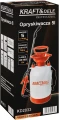 KRAFT&amp;DELE_STANDARD_KD2033_010481_wybrane.jpg