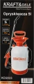 KRAFT&amp;DELE_STANDARD_KD2033_010478_wybrane.jpg
