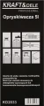 KRAFT&amp;DELE_STANDARD_KD2033_010479_wybrane.jpg