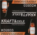 KRAFT&amp;DELE_STANDARD_KD2033_010480_wybrane.jpg