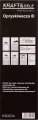 KRAFT&amp;DELE_STANDARD_KD2034_010366_wybrane.jpg