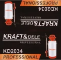 KRAFT&amp;DELE_STANDARD_KD2034_010367_wybrane.jpg