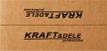 KRAFT&amp;DELE_STANDARD_KD2082_010510_wybrane.jpg