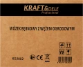KRAFT&amp;DELE_STANDARD_KD2082_010507_wybrane.jpg