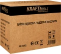 KRAFT&amp;DELE_STANDARD_KD2082_010508_wybrane.jpg