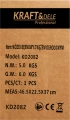KRAFT&amp;DELE_STANDARD_KD2082_010509_wybrane.jpg
