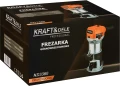 KRAFT&amp;DELE_STANDARD_KD3360_010364_wybrane.jpg