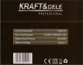 KRAFT&amp;DELE_STANDARD_KD3360_010362_wybrane.jpg