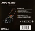 KRAFT&amp;DELE_STANDARD_KD5084_010483_wybrane.jpg