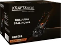 KRAFT&amp;DELE_STANDARD_KD5084_010484_wybrane.jpg