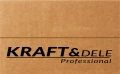 KRAFT&amp;DELE_STANDARD_KD5191_010526_wybrane.jpg