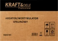 KRAFT&amp;DELE_STANDARD_KD5191_010523_wybrane.jpg