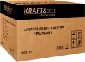 KRAFT&amp;DELE_STANDARD_KD5191_010524_wybrane.jpg