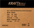 KRAFT&amp;DELE_STANDARD_KD5191_010525_wybrane.jpg