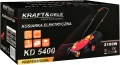 KRAFT&amp;DELE_STANDARD_KD5400_010487_wybrane.jpg
