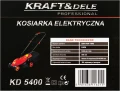 KRAFT&amp;DELE_STANDARD_KD5400_010488_wybrane.jpg