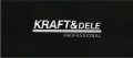 KRAFT&amp;DELE_STANDARD_KD10403_010360_wybrane.jpg