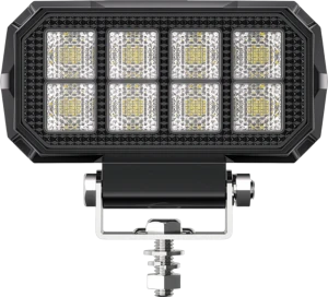Lampa robocza 35W KD3602
