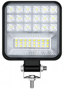 Lampa robocza 25W KD3604