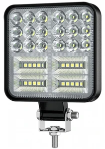 Lampa robocza 25W KD3605