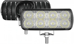 Lampa robocza 25W KD3607