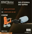 KRAFT&amp;DELE_STANDARD_KD1741_009528_wybrane (Copy).jpg