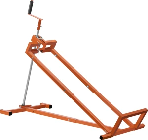 Podnośnik do kosiarki/quada 400kg KD5376